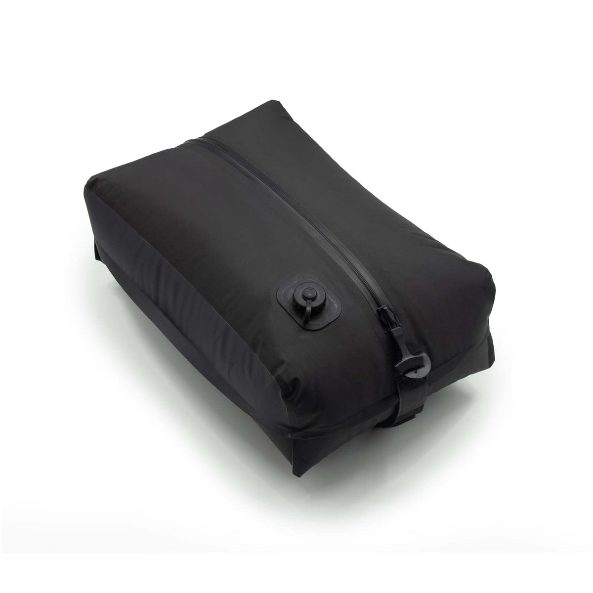SCX.design L17 VacPouch Vakuumbeutel – Schwarz