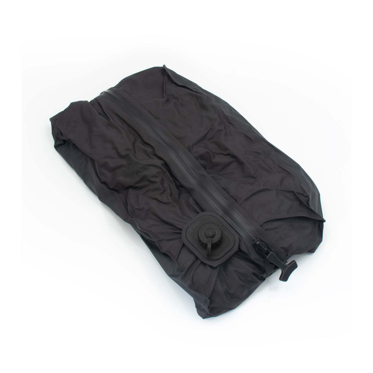 SCX.design L17 VacPouch Vakuumbeutel – Schwarz