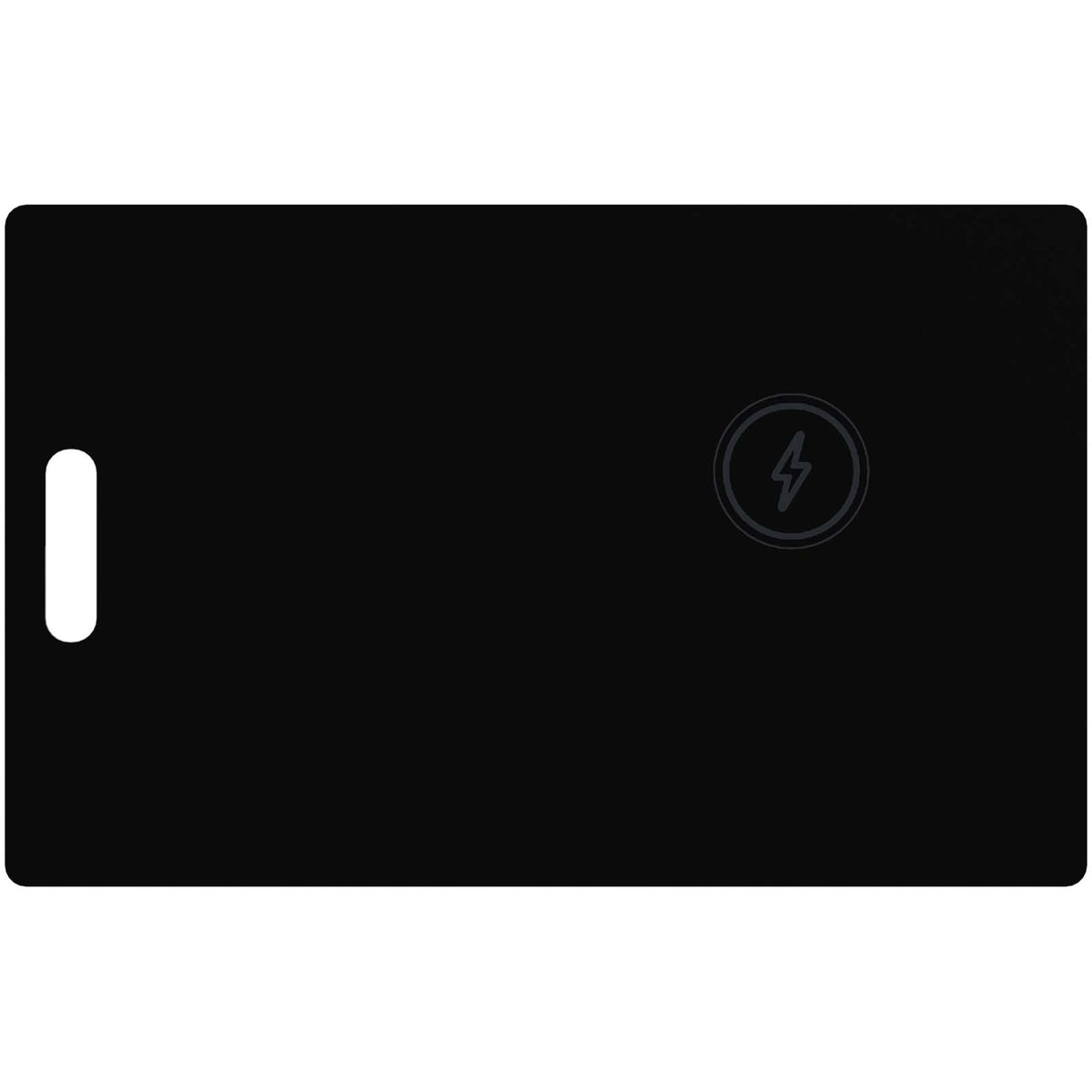 SCX.design A11 Smart Tag – Schwarz