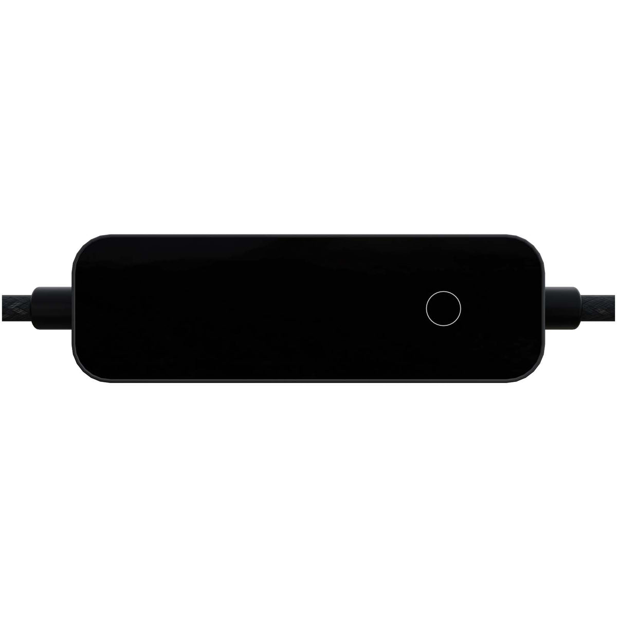 SCX.design C41 100W Digital Ladekabel – Schwarz