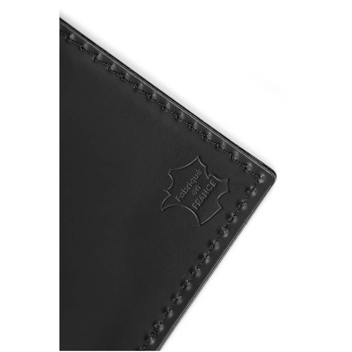 SCX.design A14 Gepäckanhänger Smart Tag – Schwarz