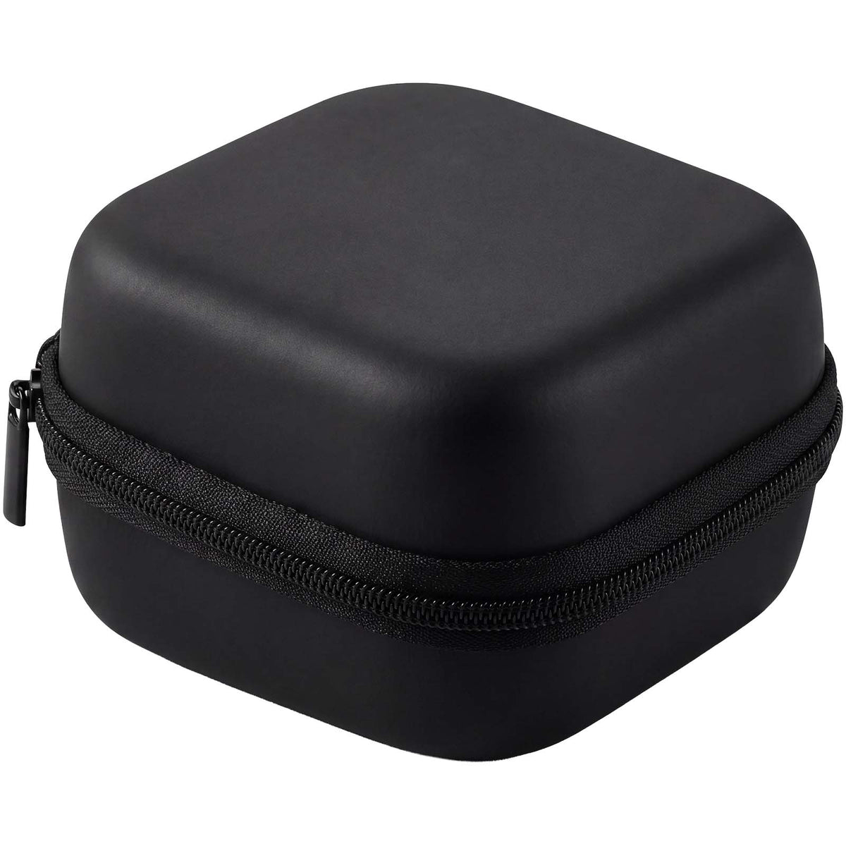SCX.design T21 65W Reiseadapter – Schwarz