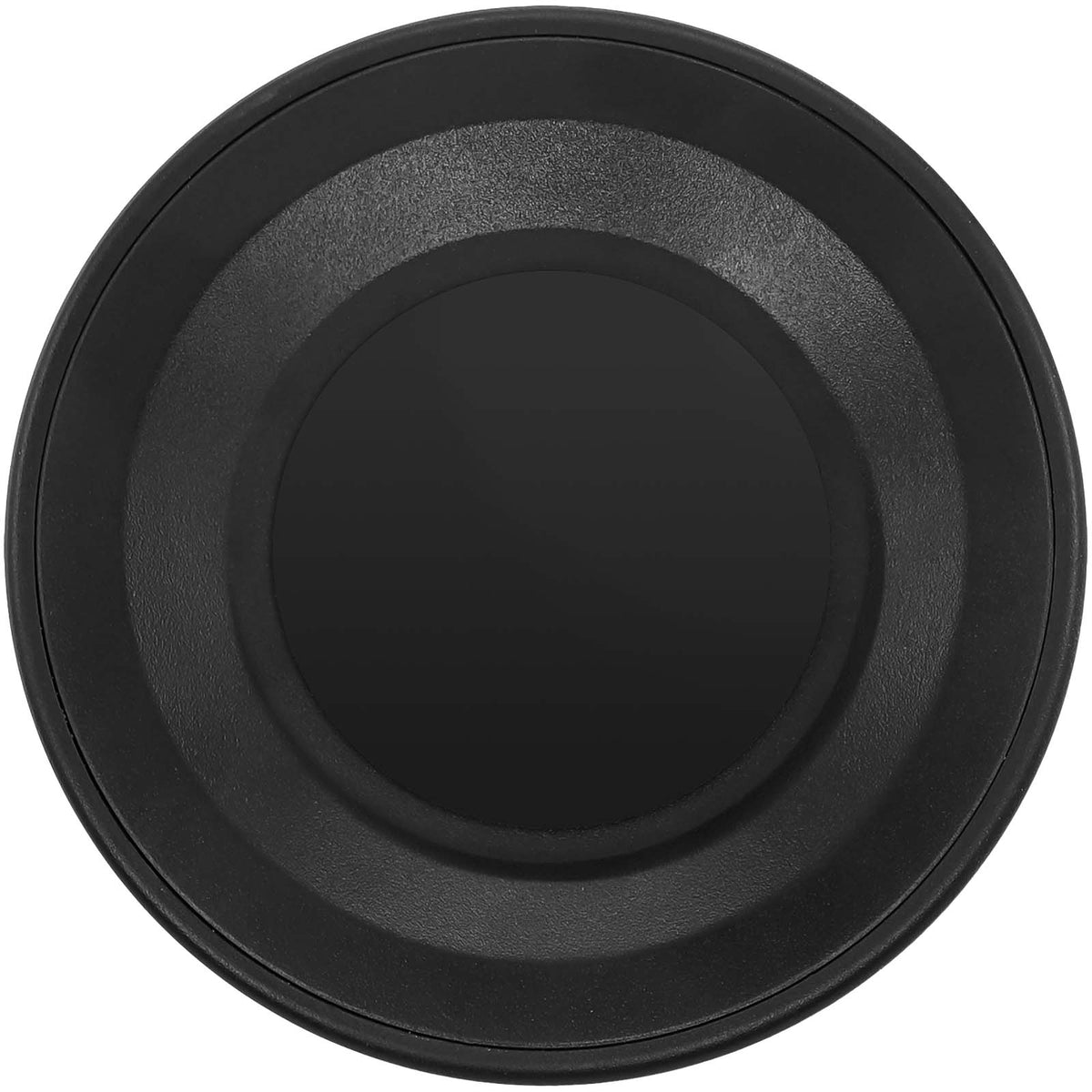 SCX.design D30 TravelPresso Kaffeemaschine – Schwarz