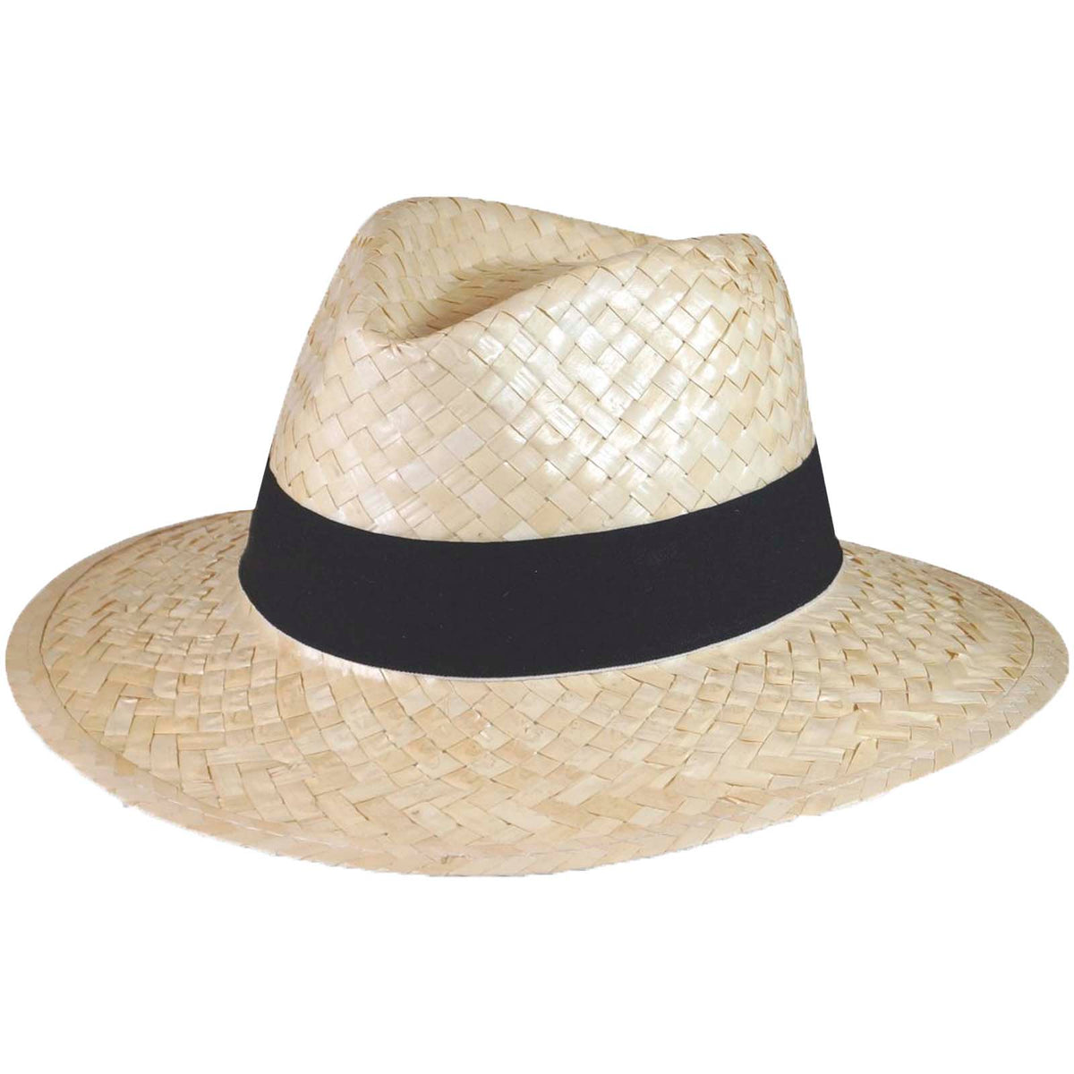 Panamahut