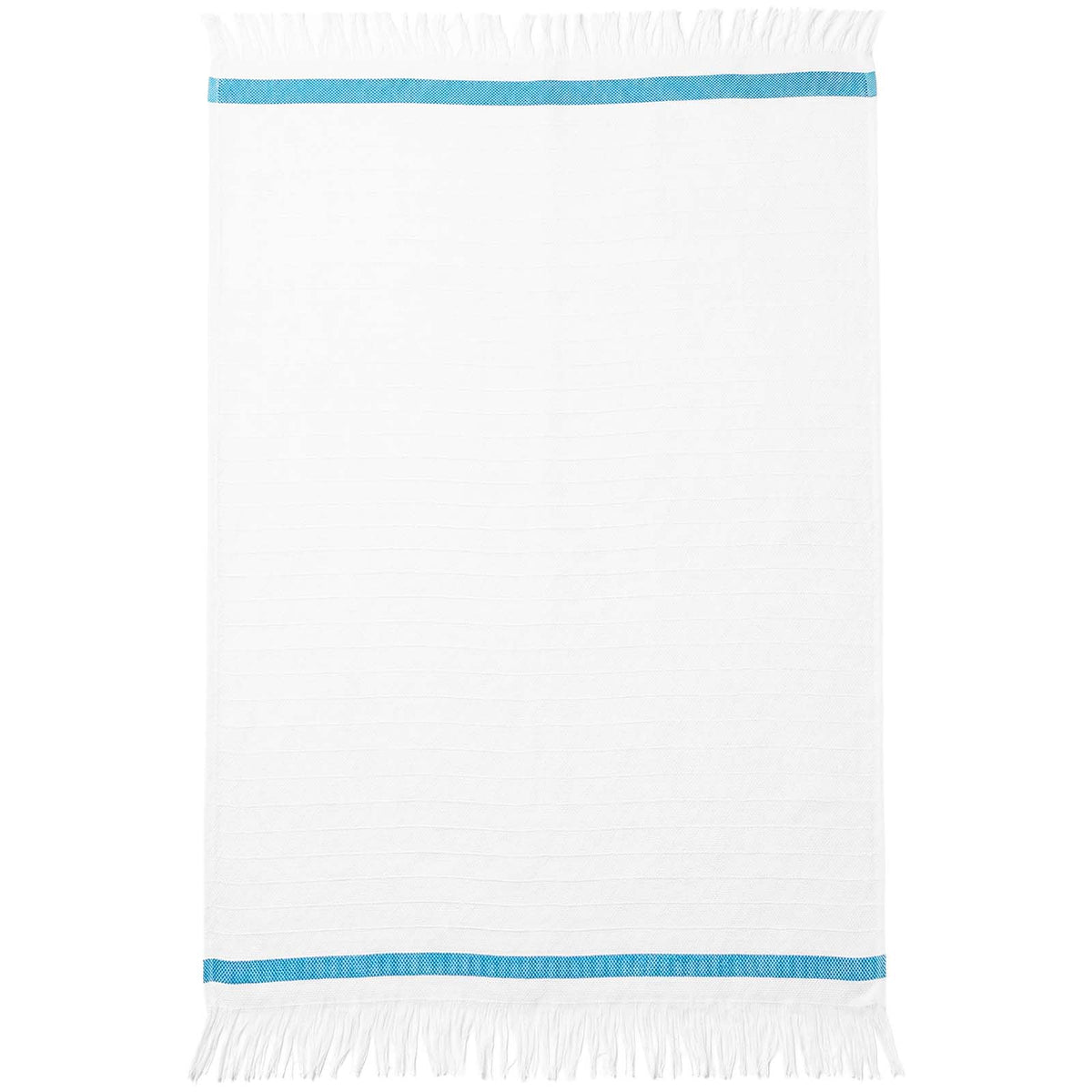 Seachic 150 g/m² Fouta – Türkis