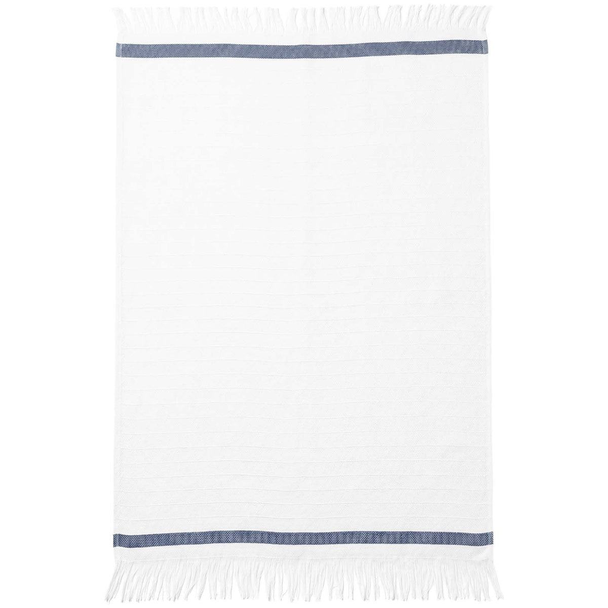 Seachic 150 g/m² Fouta – Navy
