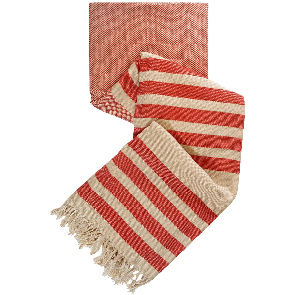 Azov 270 g/m² Fouta
