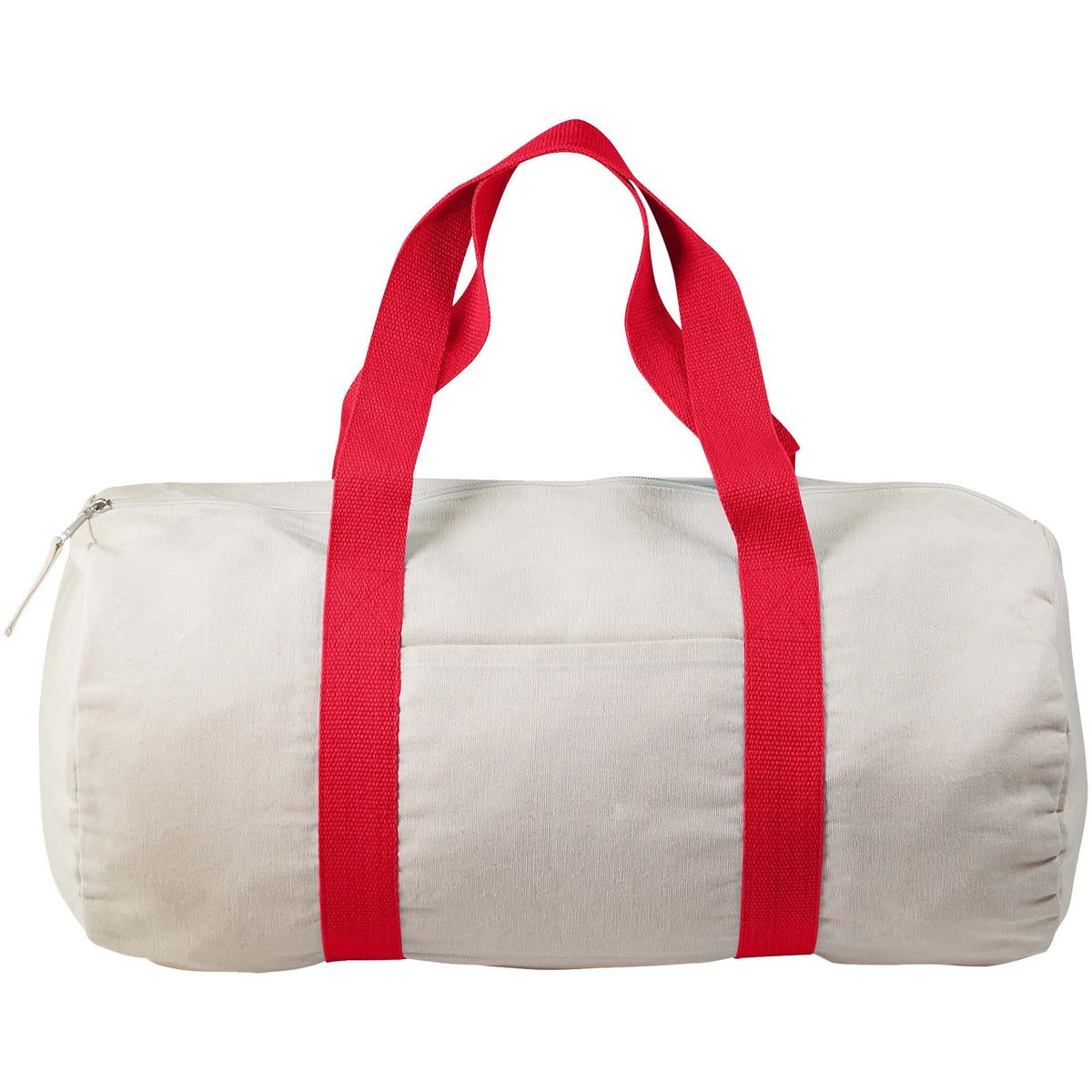 Magnum Duffle Sporttasche