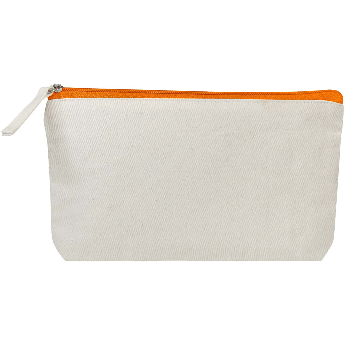 Biutifulday Reisetasche – Orange