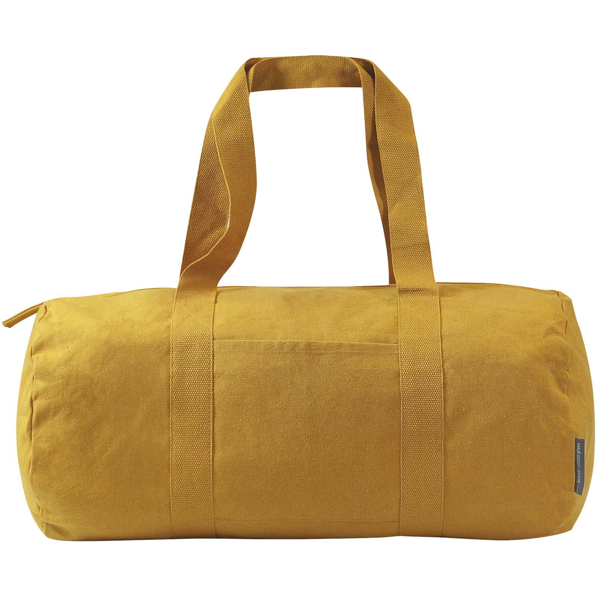 Higgins Duffle Reisetasche