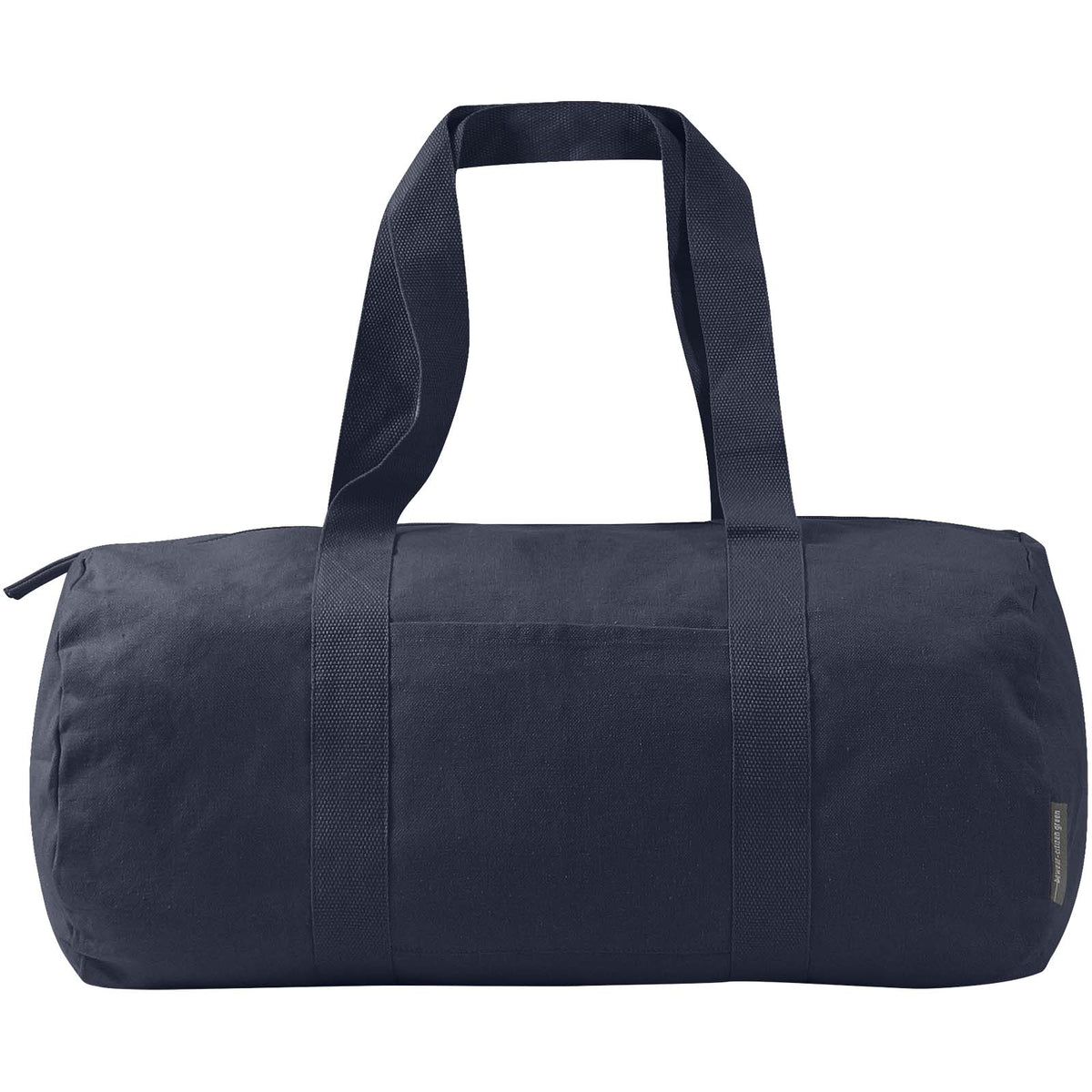 Higgins Duffle Reisetasche – Navy