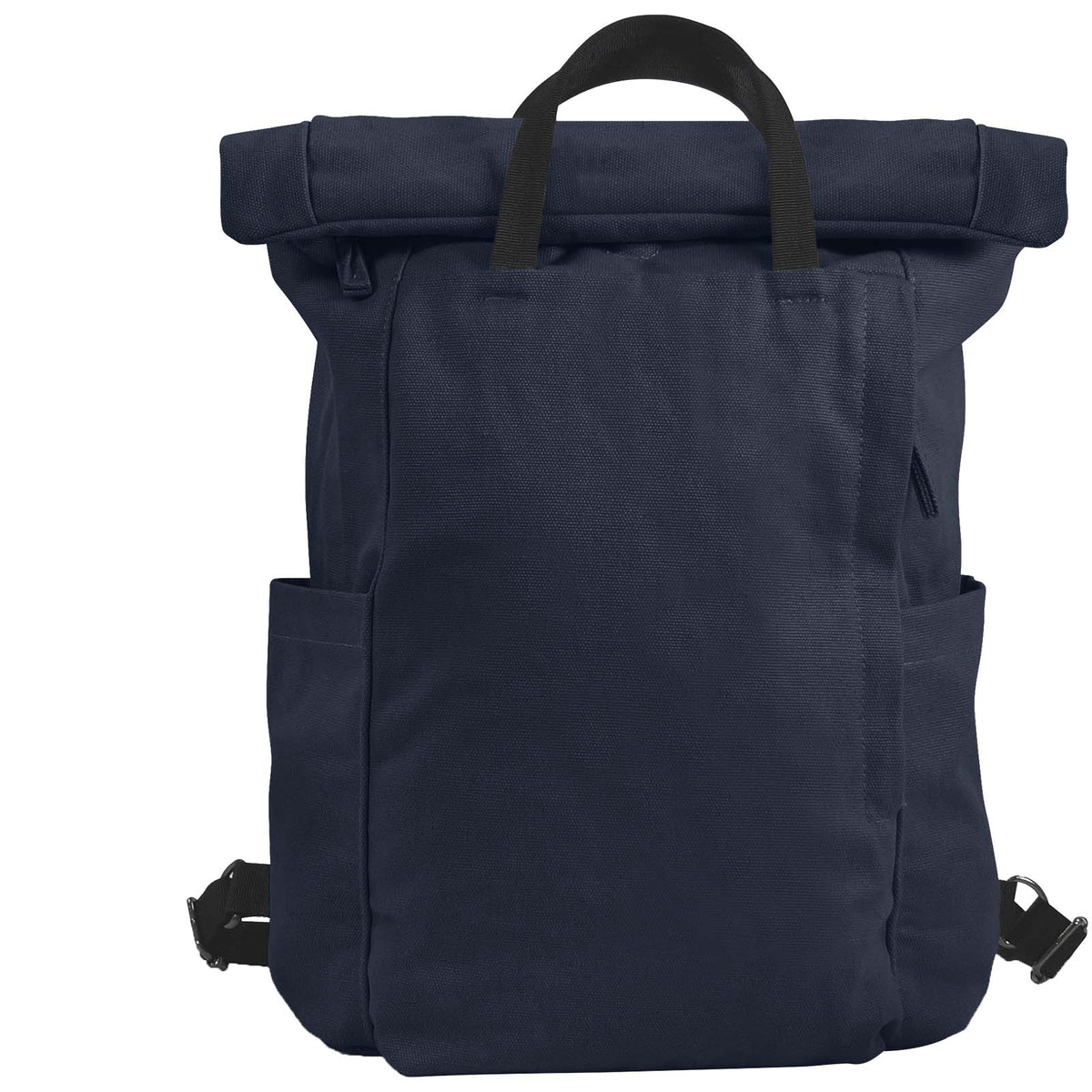 Reway Rucksack