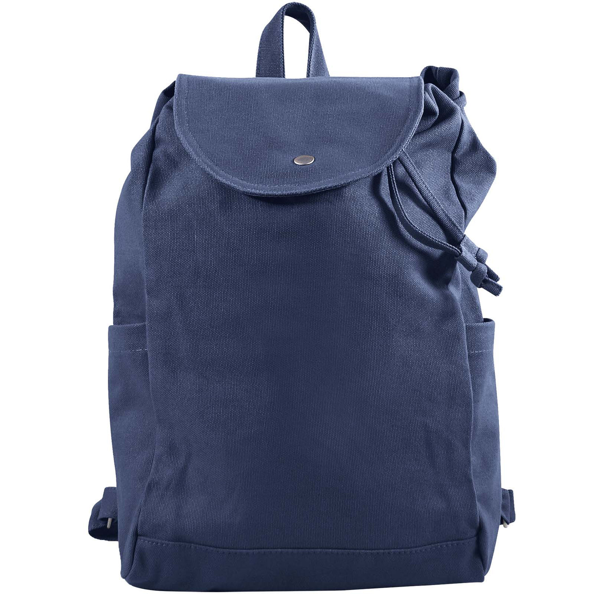 Natura Rucksack