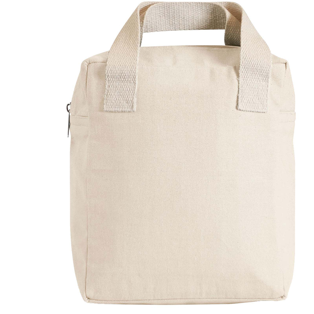 Lunchy Lunchtasche aus Baumwolle