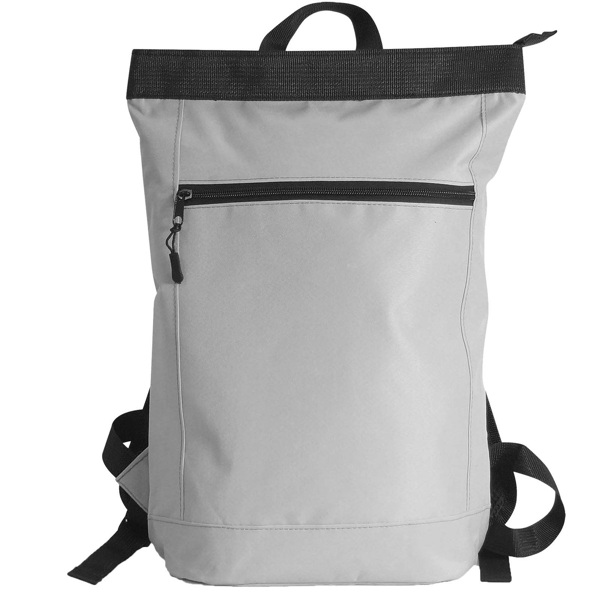 Reway Rucksack – Grau
