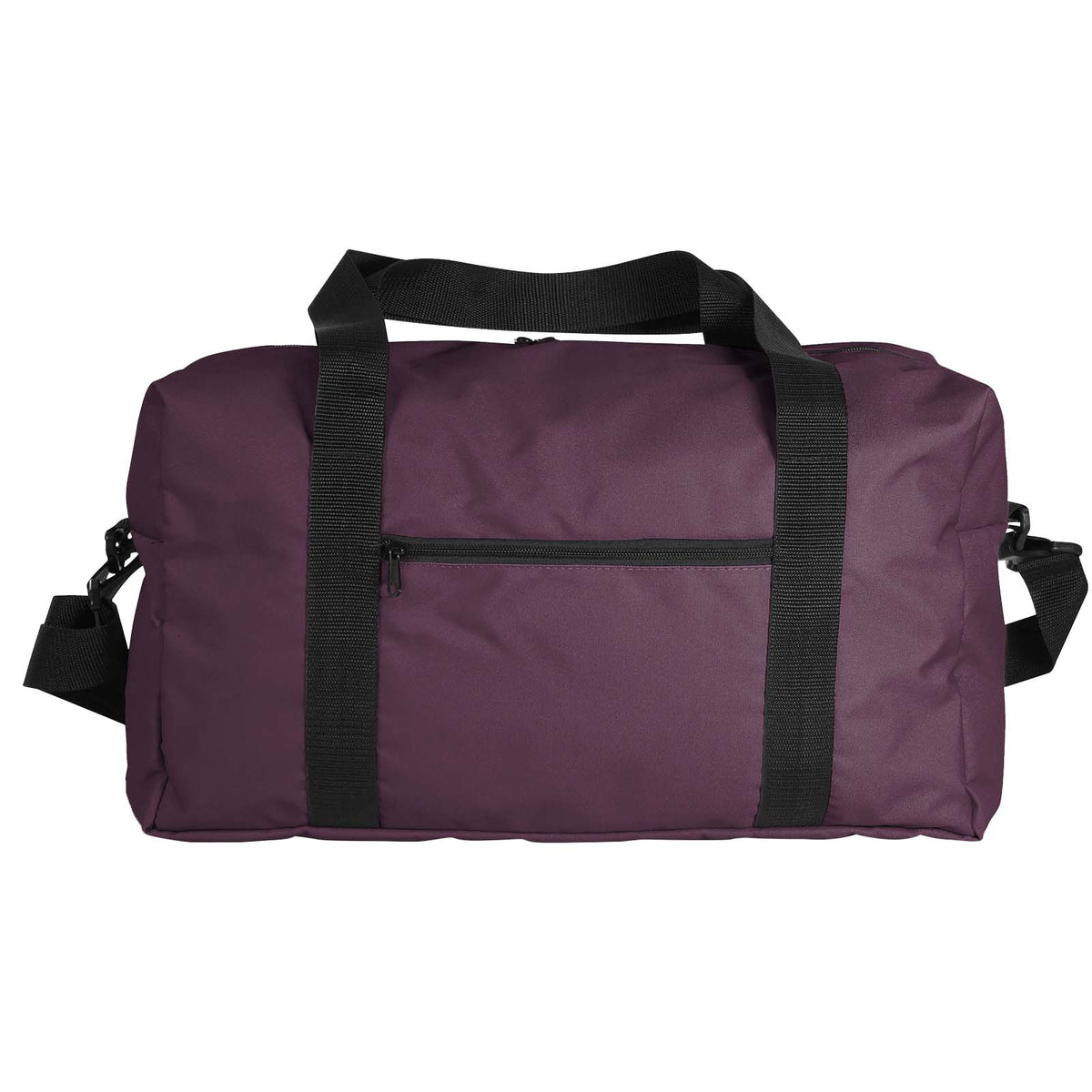 Escape Reisetasche – Bordeaux