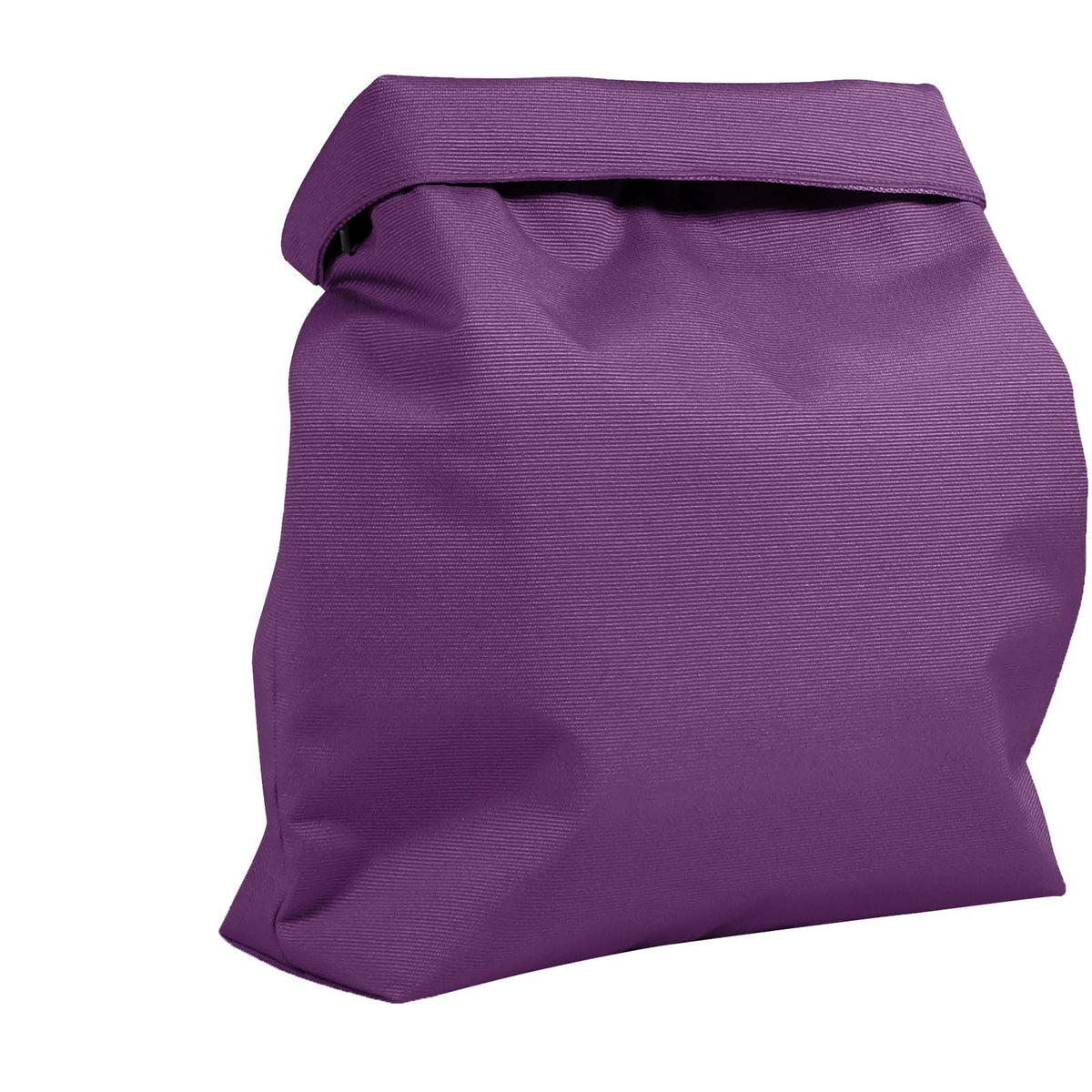 Savor Kühltasche