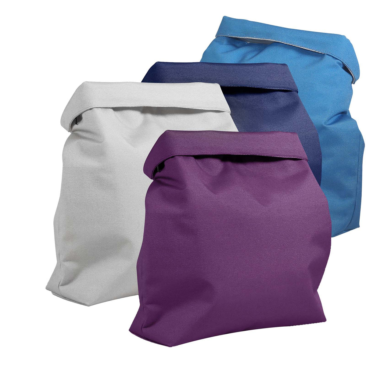 Savor Kühltasche – Blau