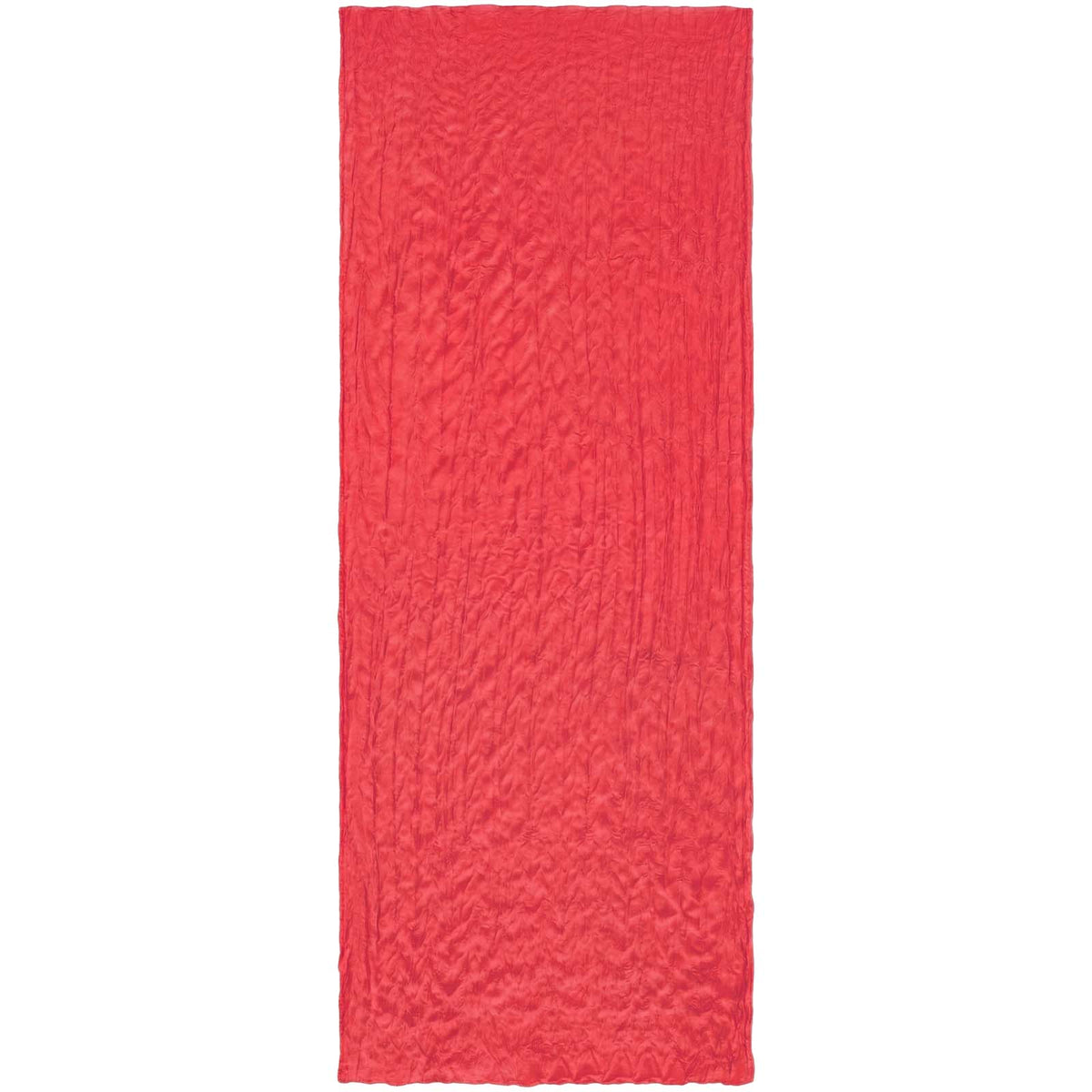 Bürger Green Lawrence 110 x 200 cm Schal – Rosa