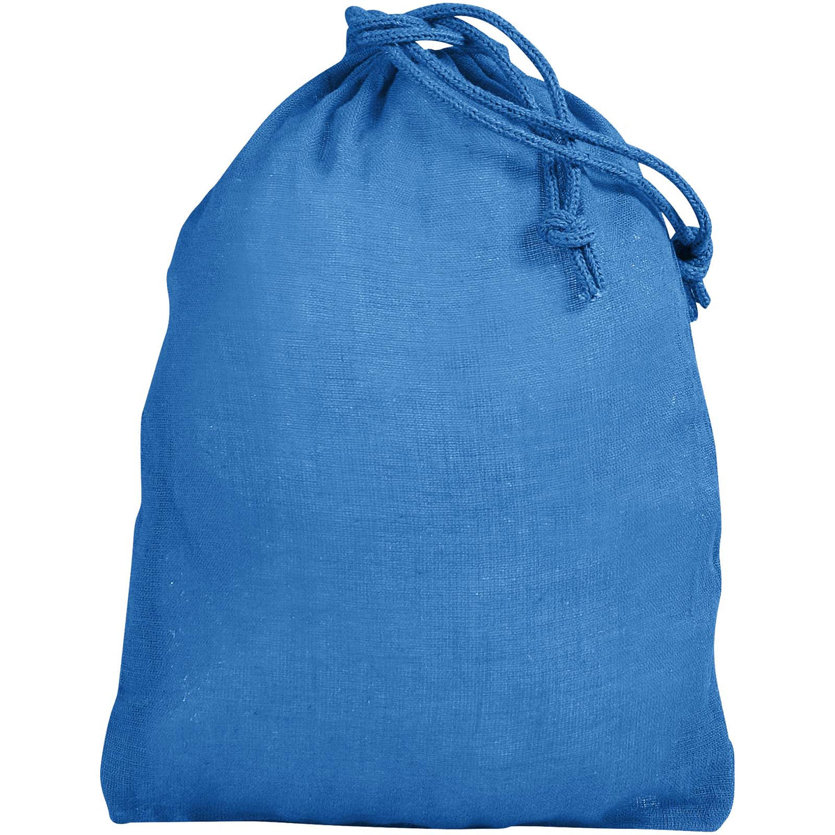 Bürger Green Lawrence 110 x 200 cm Schal – Blau