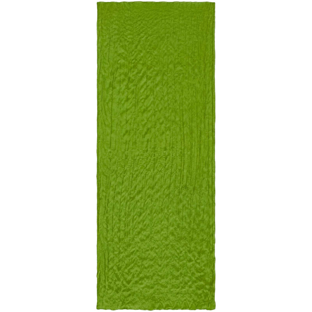 Bürger Green Lawrence 110 x 200 cm Schal – Grün