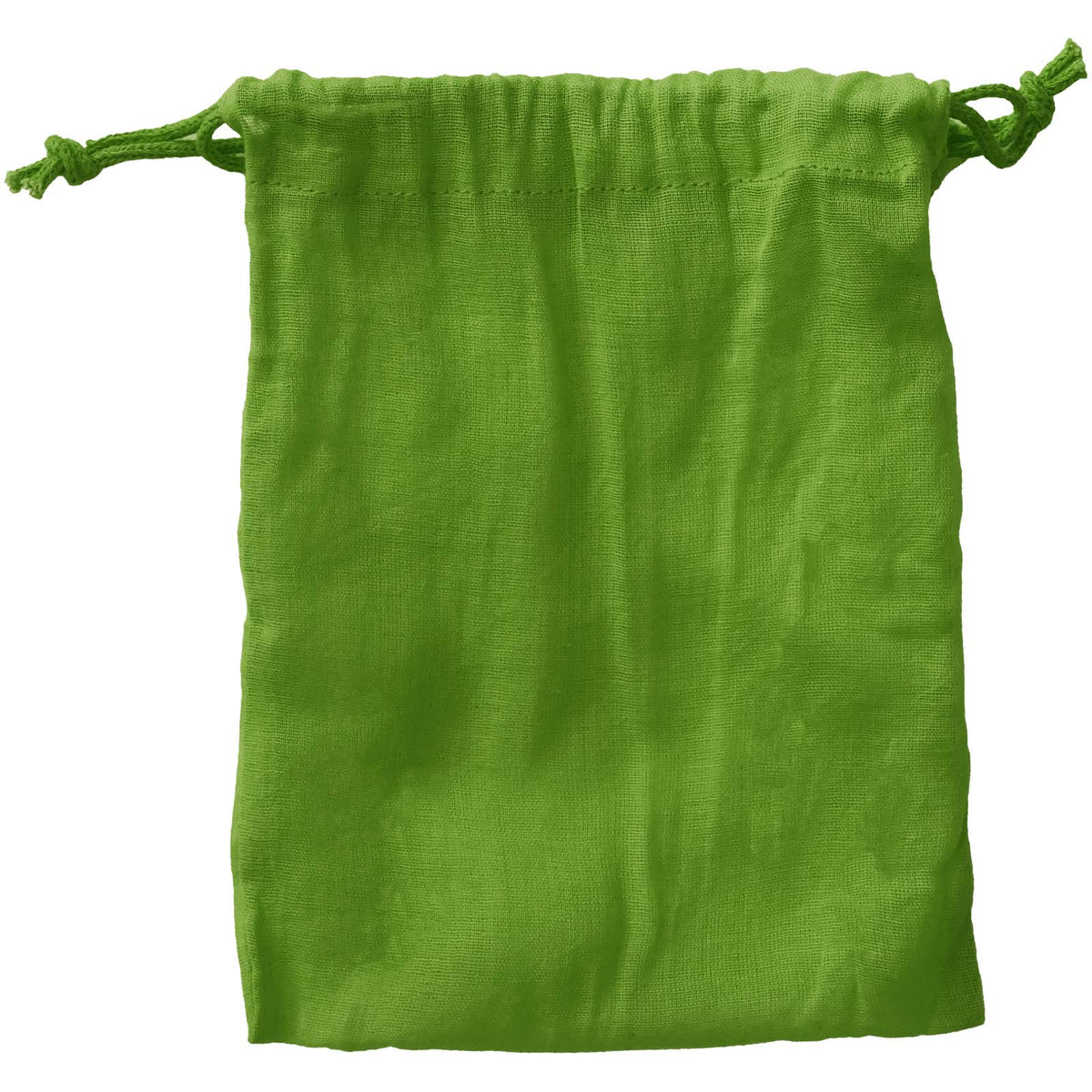 Bürger Green Lawrence 110 x 200 cm Schal – Grün