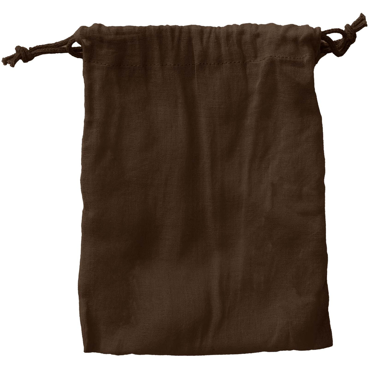 Bürger Green Lawrence 110 x 200 cm Schal – Braun