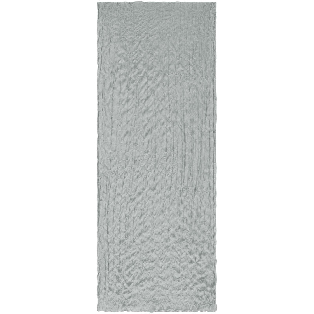 Bürger Green Lawrence 110 x 200 cm Schal – Grau