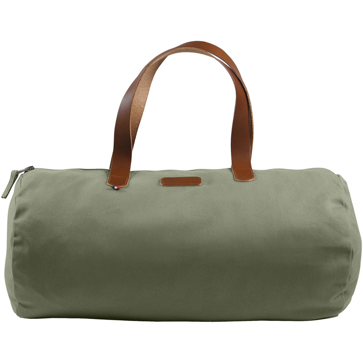 Rigodon Reisetasche – Grün