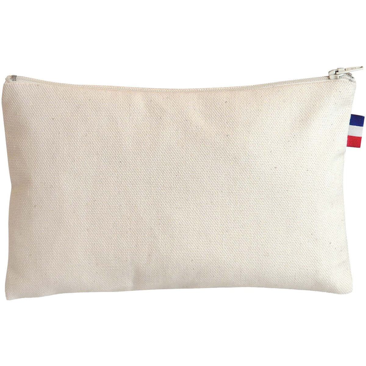 Maxine Tasche aus Baumwolle – Natur