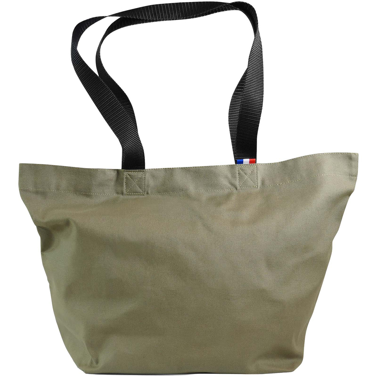 Azalee Tragetasche – Khaki