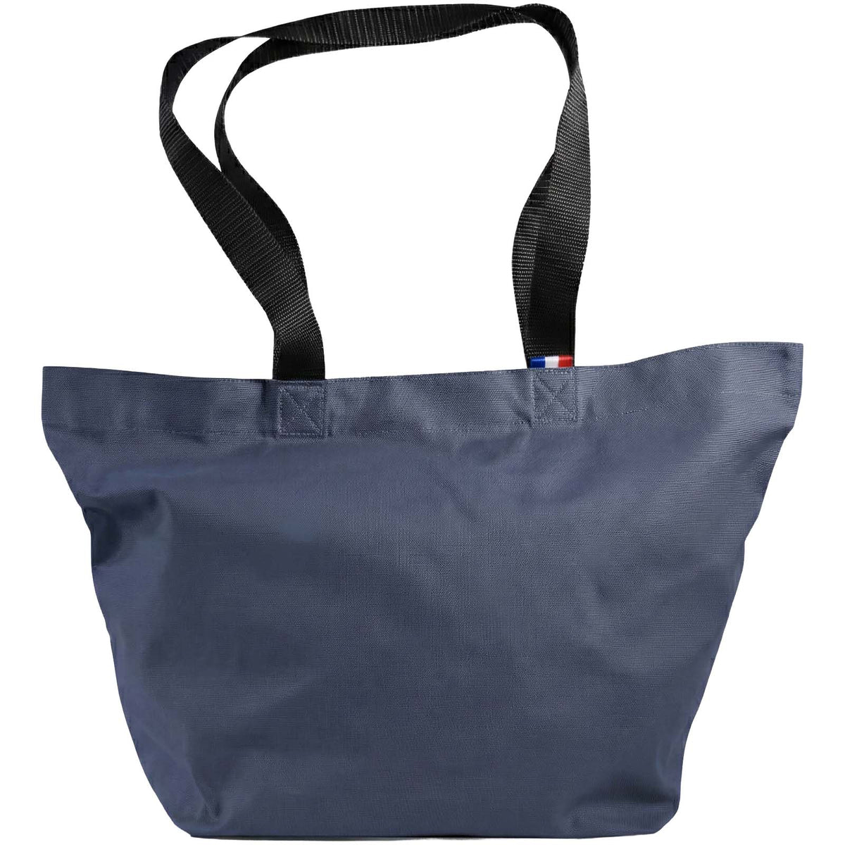 Azalee Tragetasche – Navy