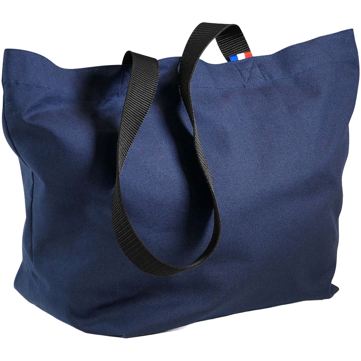 Azalee Tragetasche – Navy