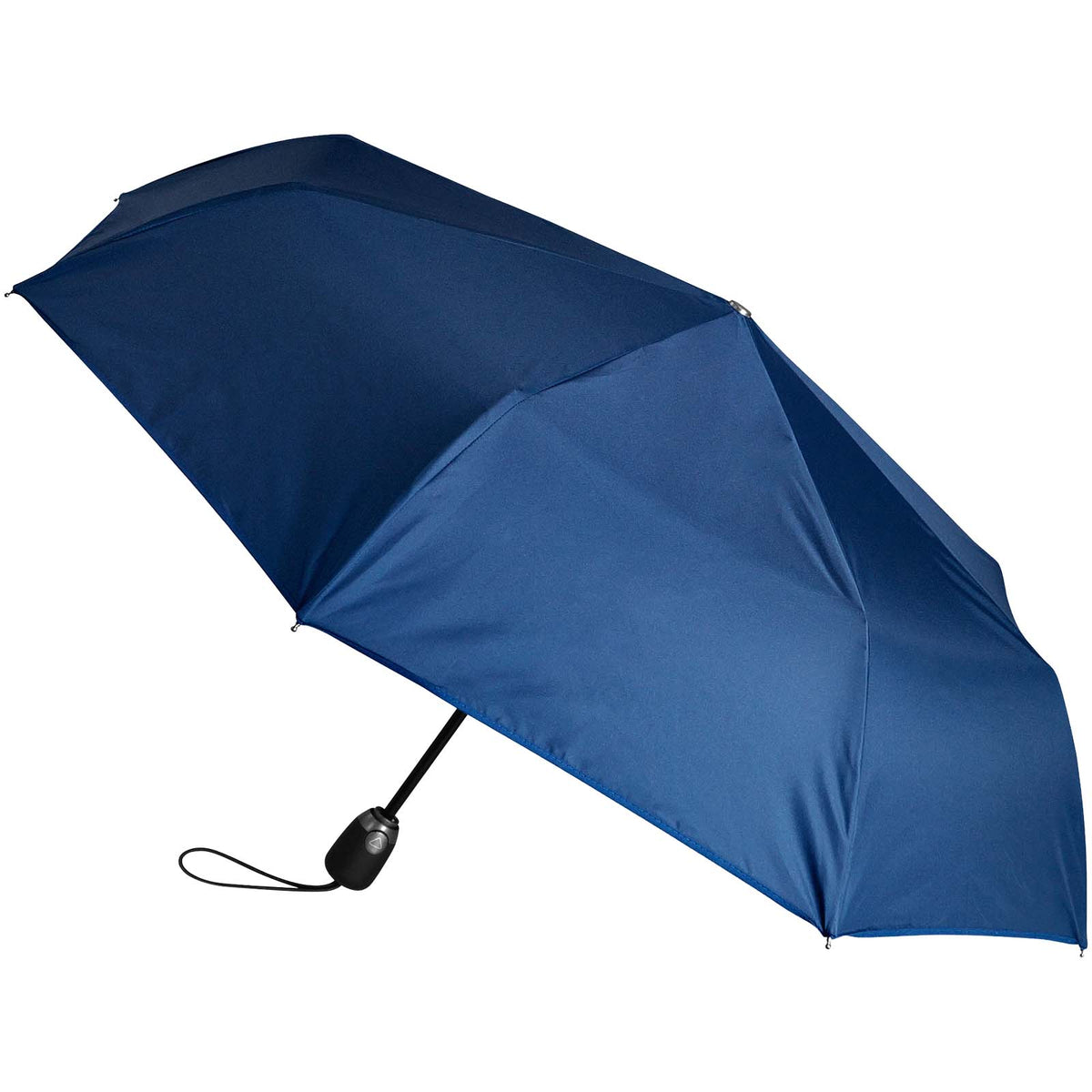 Ondee 22" faltbarer Regenschirm