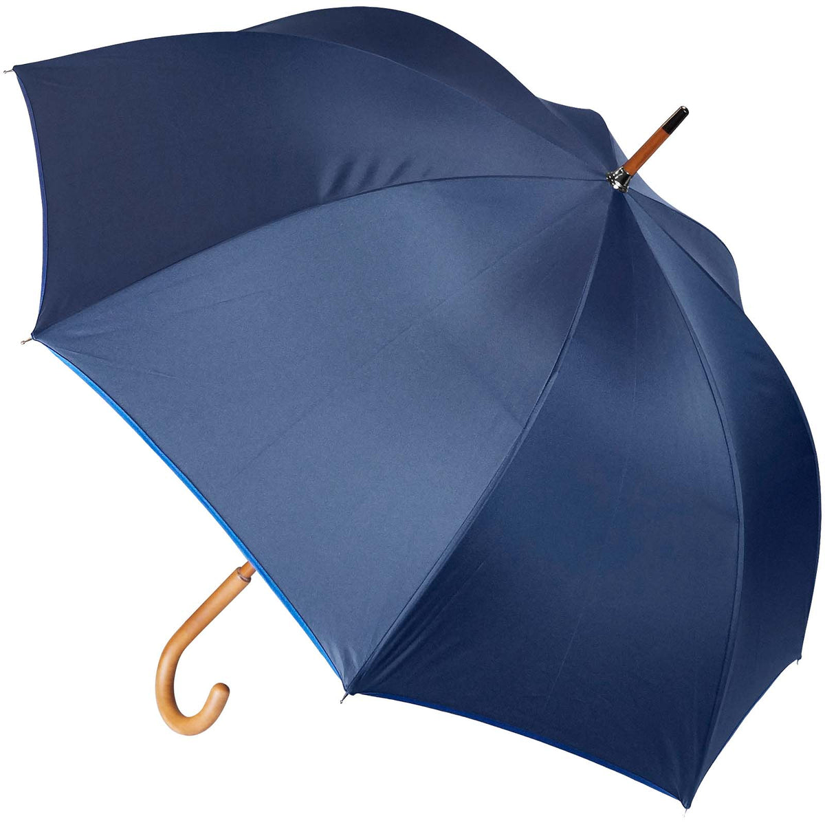 Drache 23" Regenschirm