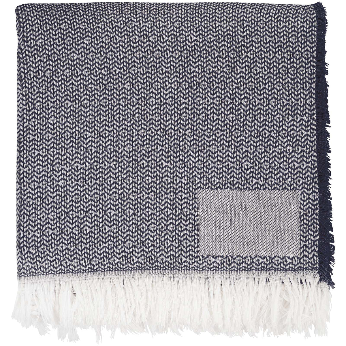 Rewarm Decke
