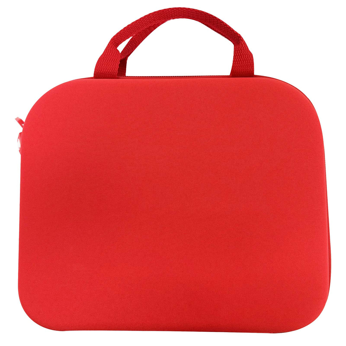 Graid Erste Hilfe Set Premium – Rot