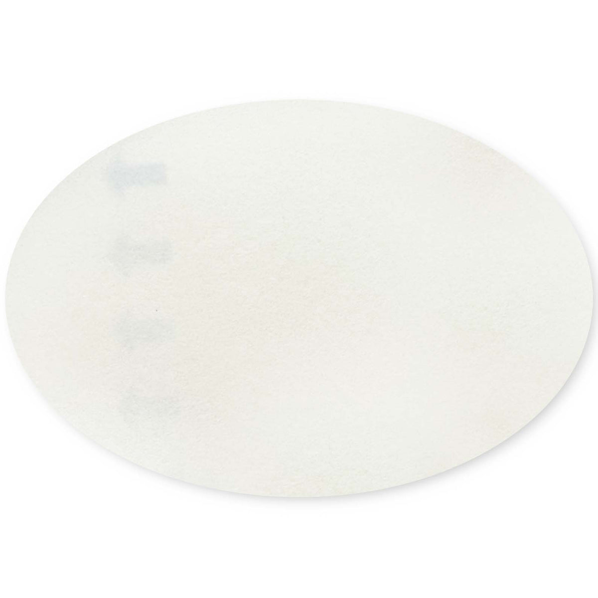 6er Blisterpackung Pflaster mit vollfarbig bedrucktem Papierumschlag – Weiss