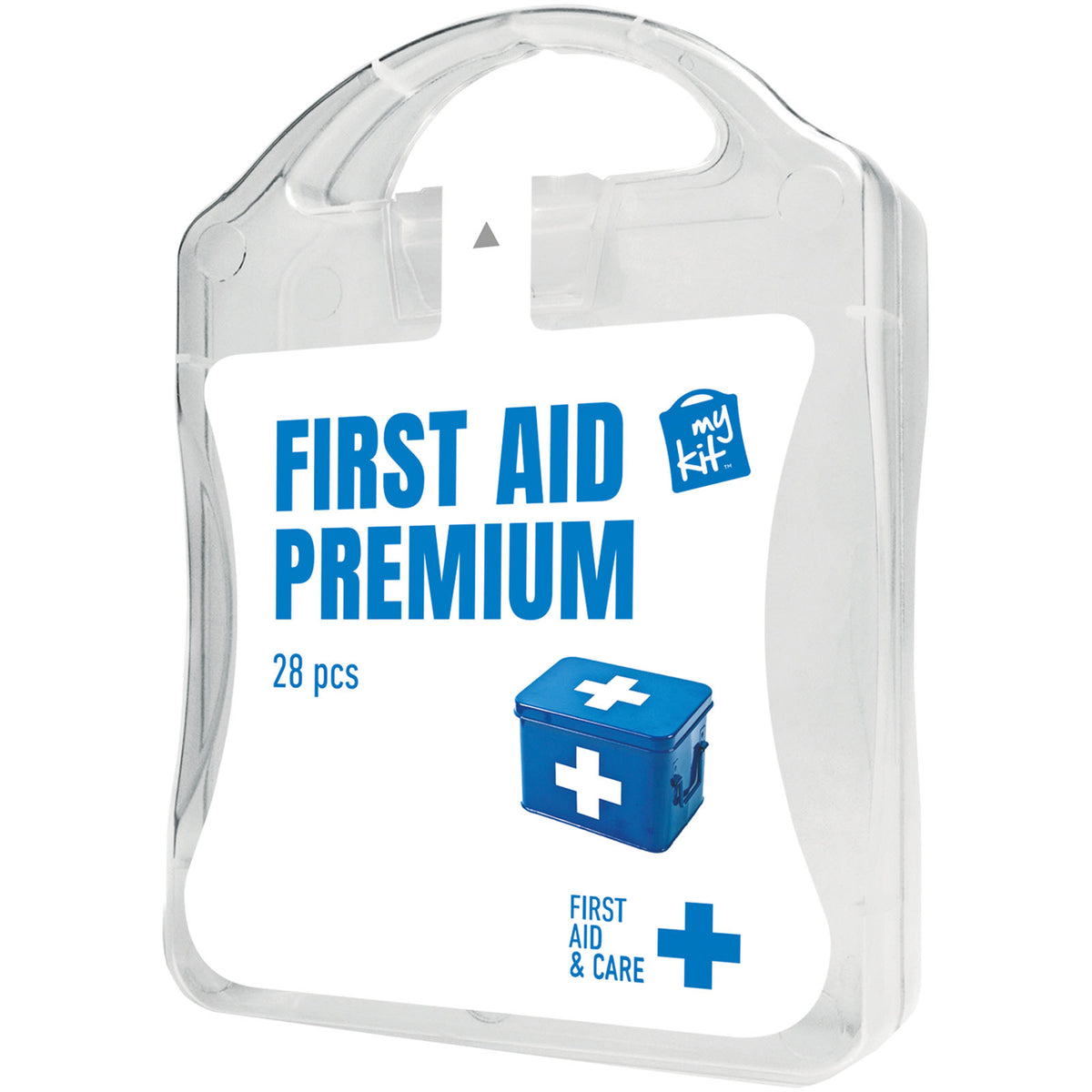 MyKit M Erste Hilfe Premium