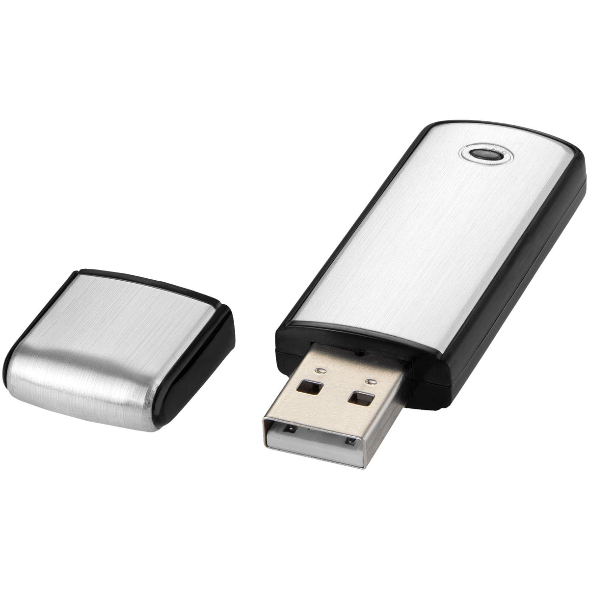 Usb, usbs, memory, stick, data, storage – Silber
