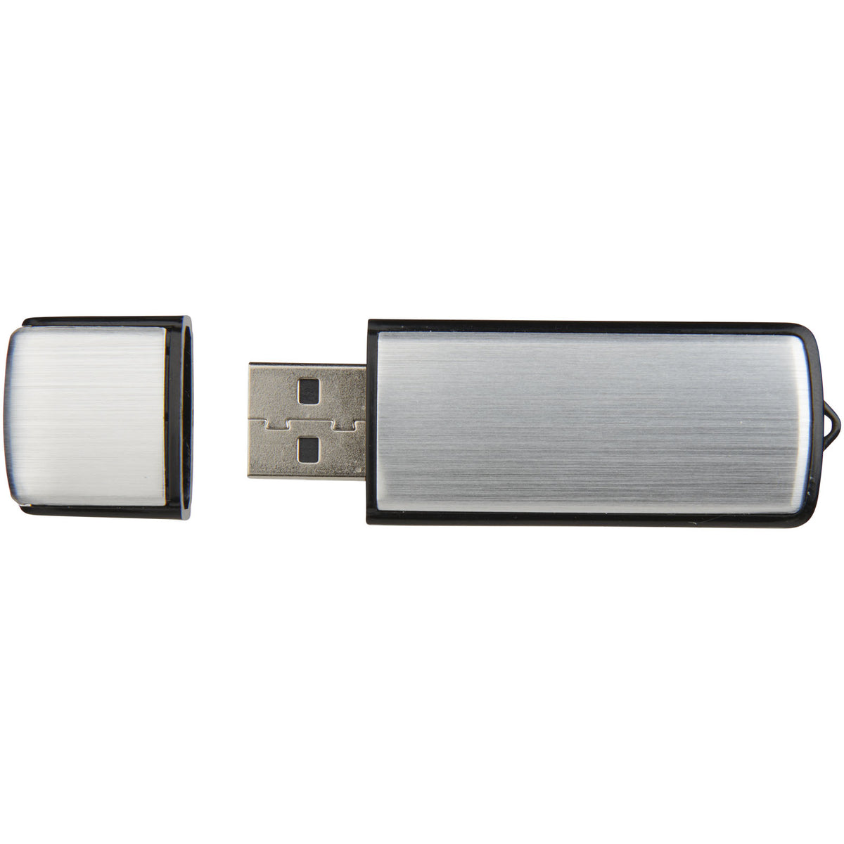 Usb, usbs, memory, stick, data, storage – Silber