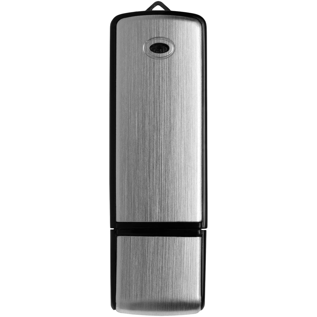 Usb, usbs, memory, stick, data, storage – Silber