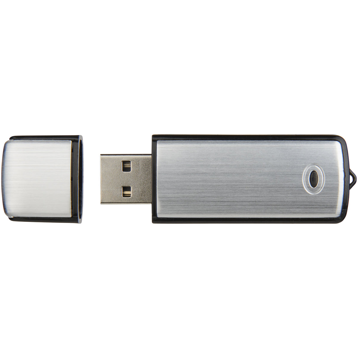 Usb, usbs, memory, stick, data, storage – Silber