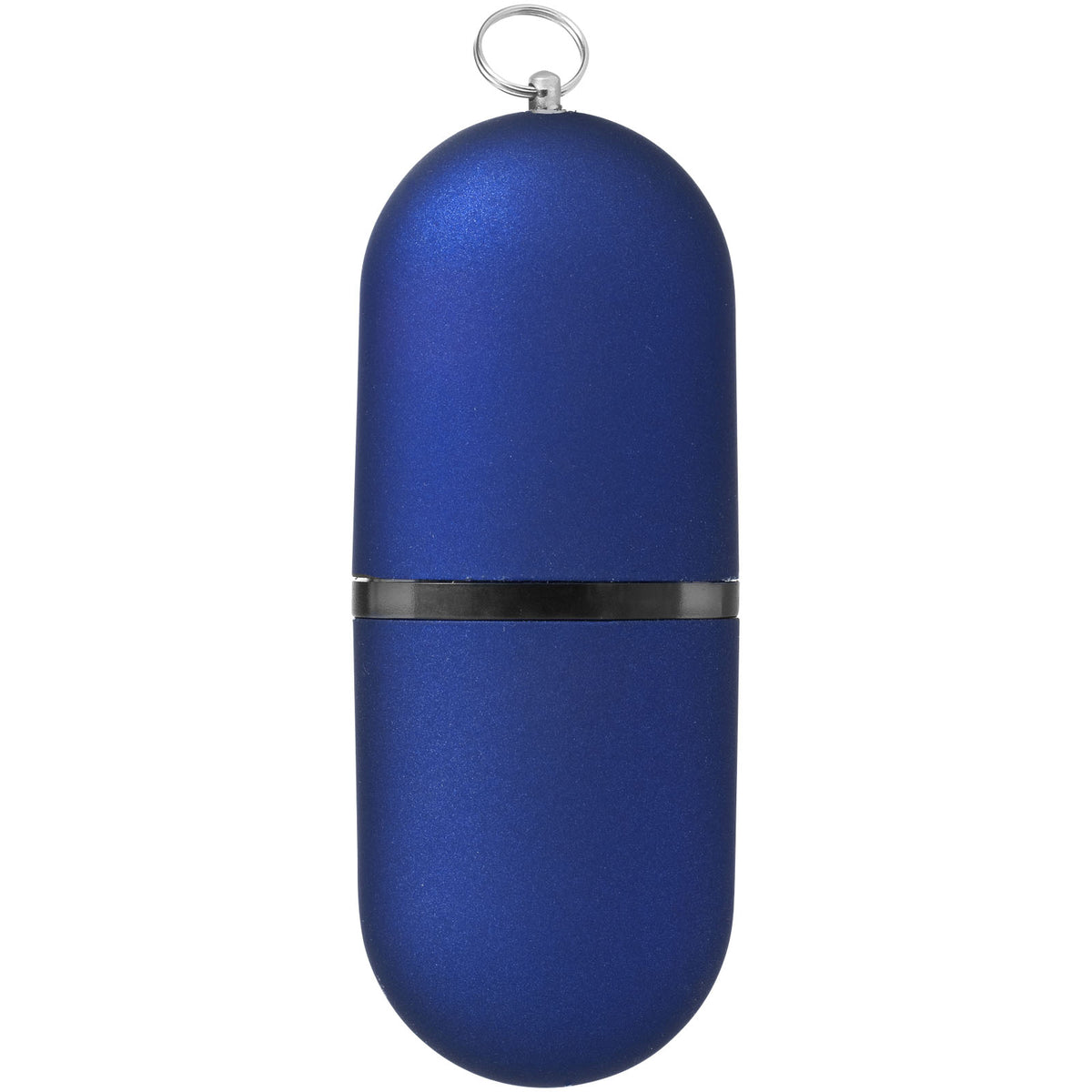 USB Stick Business – Blau