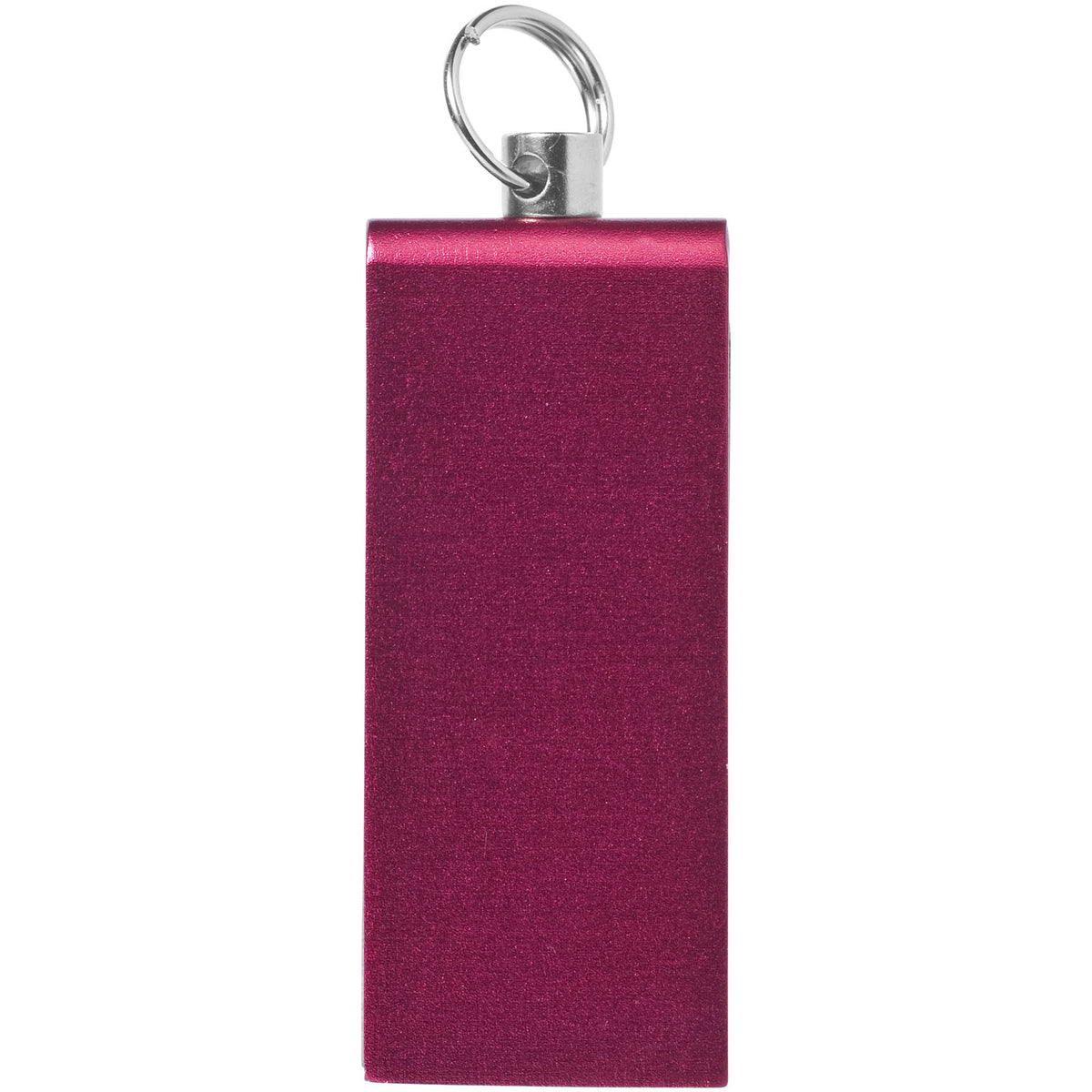 Mini Rotate USB Stick – Rot