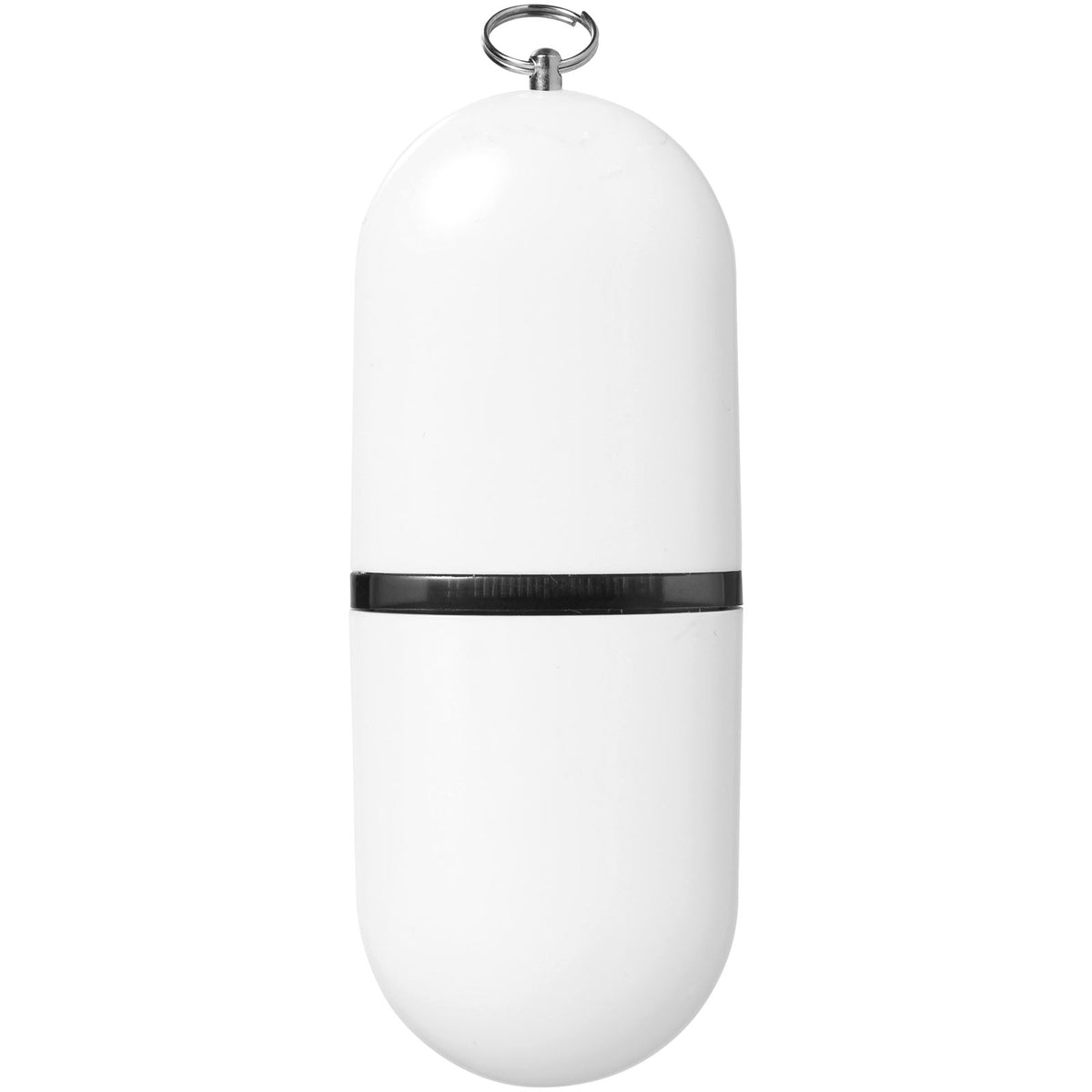 USB Stick Business – Weiss