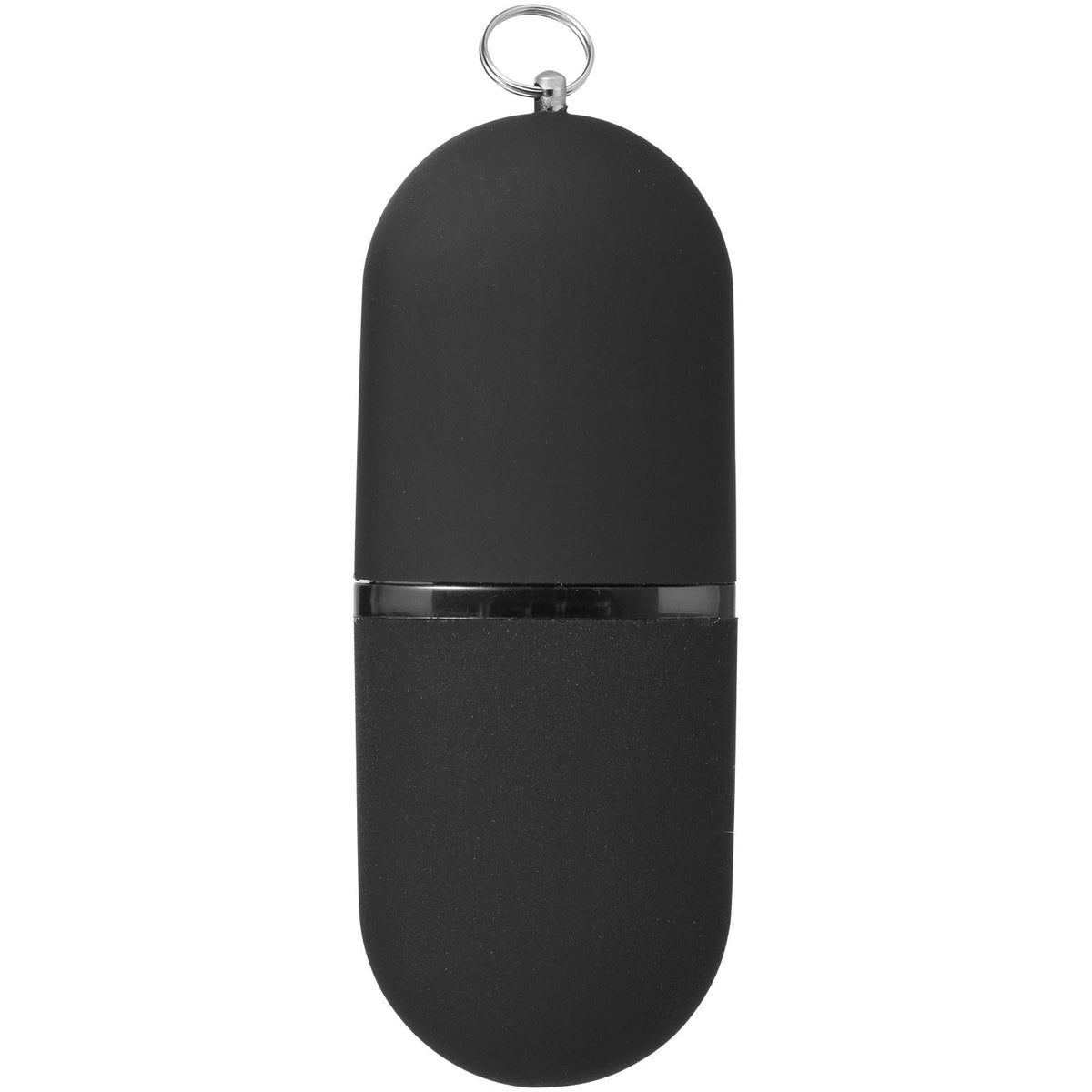 USB Stick Business – Schwarz