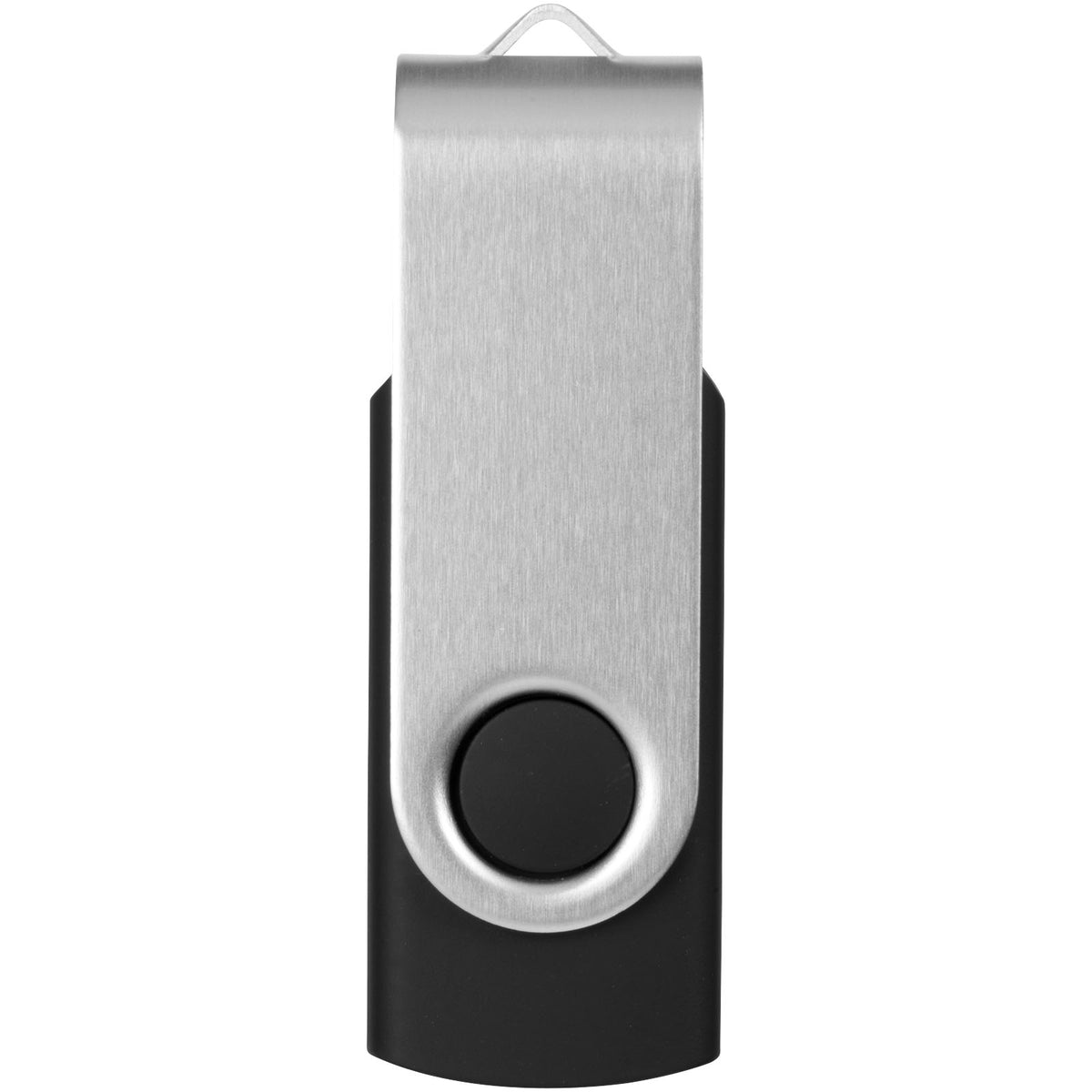 Rotate USB Stick – Schwarz