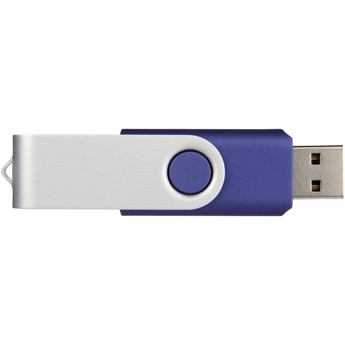 Rotate USB Stick – Blau