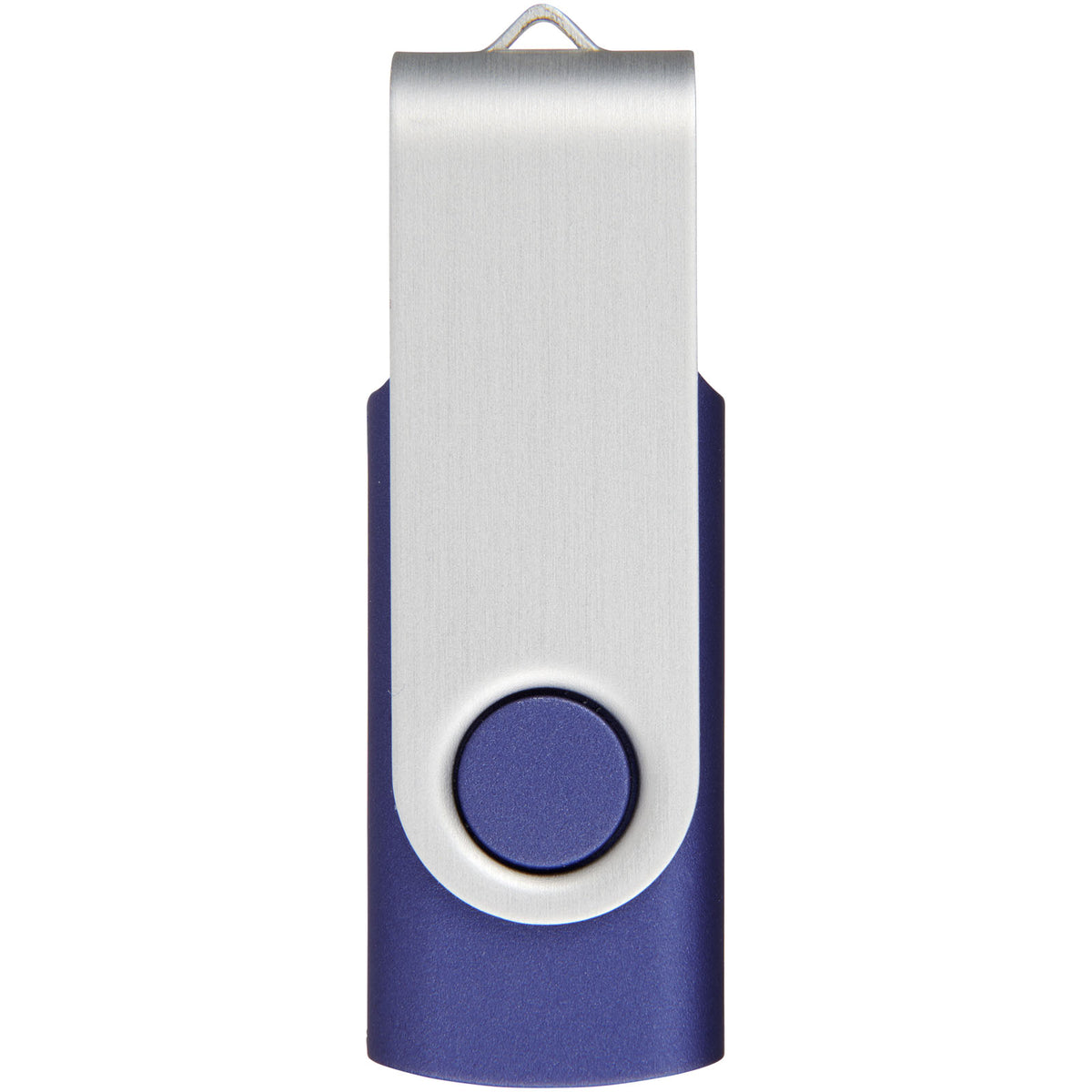 Rotate USB Stick – Blau